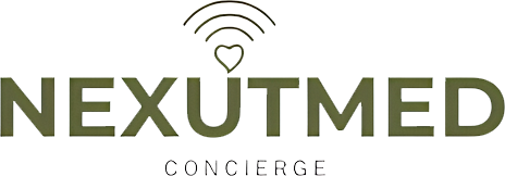 MedVendas - Treinamentos para secretárias da saúde