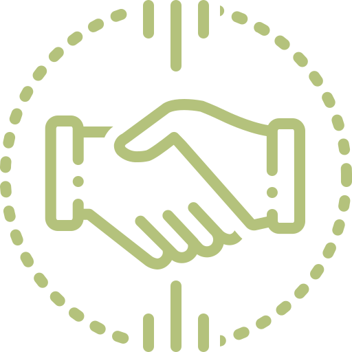 Estratégias para Lidar com Objeções de Forma Empática